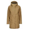 FJÄLLRÄVEN Fjällräven KARLA LITE JACKET W Damen Übergangsjacke BUCKWHEAT BROWN 2 FJÄLLRÄVEN Fjällräven KARLA LITE JACKET W Damen Übergangsjacke BUCKWHEAT BROWN -Sport Im Freien 5637909598 a karla lite jacket w fjaellraeven 24