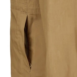 FJÄLLRÄVEN Fjällräven KARLA LITE JACKET W Damen Übergangsjacke BUCKWHEAT BROWN 9 FJÄLLRÄVEN Fjällräven KARLA LITE JACKET W Damen Übergangsjacke BUCKWHEAT BROWN -Sport Im Freien 5637909598 d karla lite jacket w fjaellraeven 24