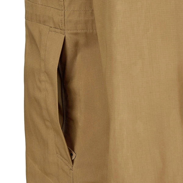 FJÄLLRÄVEN Fjällräven KARLA LITE JACKET W Damen Übergangsjacke BUCKWHEAT BROWN 6 FJÄLLRÄVEN Fjällräven KARLA LITE JACKET W Damen Übergangsjacke BUCKWHEAT BROWN – Bild 4