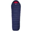 Mountain Equipment HELIUM 400 LONG WOMEN Damen Daunenschlafsack MEDIEVAL BLUE 1 Mountain Equipment HELIUM 400 LONG WOMEN Damen Daunenschlafsack MEDIEVAL BLUE -Sport Im Freien 5637917143 c helium 400 wmns mountain equipment 24