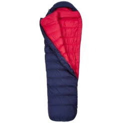 Mountain Equipment HELIUM 400 LONG WOMEN Damen Daunenschlafsack MEDIEVAL BLUE 8 Mountain Equipment HELIUM 400 LONG WOMEN Damen Daunenschlafsack MEDIEVAL BLUE -Sport Im Freien 5637917143 e helium 400 wmns mountain equipment 24