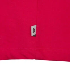 Mountain Equipment LEAF TEE Damen T-Shirt CAPSICUM RED 8 Mountain Equipment LEAF TEE Damen T-Shirt CAPSICUM RED -Sport Im Freien 5637919719 c leaf wmns tee mountain equipment 24