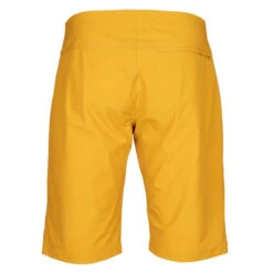 Mountain Equipment COMICI SHORT Herren Kletterhose ACID/OMBRE 8 Mountain Equipment COMICI SHORT Herren Kletterhose ACID/OMBRE -Sport Im Freien 5637919766 c comici short mountain equipment 24