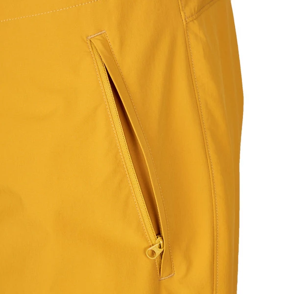 Mountain Equipment COMICI SHORT Herren Kletterhose ACID/OMBRE 6 Mountain Equipment COMICI SHORT Herren Kletterhose ACID/OMBRE – Bild 4