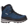 Meindl ANTELAO LADY PRO GTX Damen Trekkingstiefel MARINE/SILBER -Sport Im Freien 5637920095 a antelao lady pro gtx meindl 24