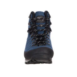 Meindl ANTELAO LADY PRO GTX Damen Trekkingstiefel MARINE/SILBER 9 Meindl ANTELAO LADY PRO GTX Damen Trekkingstiefel MARINE/SILBER -Sport Im Freien 5637920095 d antelao lady pro gtx meindl 24