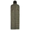 Exped DREAMWALKER PRO Daunenschlafsack OLIVE GREY/CHARCOAL -Sport Im Freien 5637921105 a dreamwalker pro exped 24