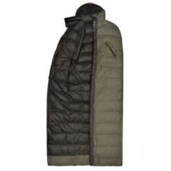 Exped DREAMWALKER PRO Daunenschlafsack OLIVE GREY/CHARCOAL 8 Exped DREAMWALKER PRO Daunenschlafsack OLIVE GREY/CHARCOAL -Sport Im Freien 5637921105 c dreamwalker pro exped 24