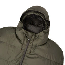 Exped DREAMWALKER PRO Daunenschlafsack OLIVE GREY/CHARCOAL 9 Exped DREAMWALKER PRO Daunenschlafsack OLIVE GREY/CHARCOAL -Sport Im Freien 5637921105 d dreamwalker pro exped 24