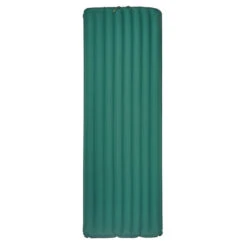 Exped DURA 5R Isomatte CYPRESS -Sport Im Freien 5637921108 b dura 5r exped 24