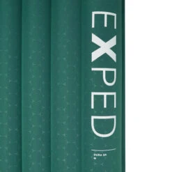 Exped DURA 5R Isomatte CYPRESS -Sport Im Freien 5637921108 d dura 5r exped 24