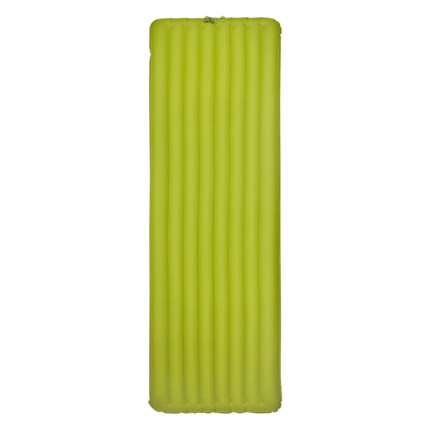 Exped ULTRA 5R Isomatte LICHEN 4 Exped ULTRA 5R Isomatte LICHEN – Bild 2