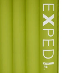 Exped ULTRA 5R Isomatte LICHEN 9 Exped ULTRA 5R Isomatte LICHEN -Sport Im Freien 5637921124 d ultra 5r exped 24