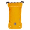 Exped WATERPROOF SHRINK BAG PRO Packsack YELLOW -Sport Im Freien 5637921131 a waterpr shrink bag pro exped 24