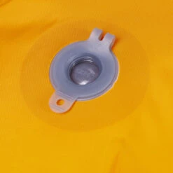 Exped WATERPROOF SHRINK BAG PRO Packsack YELLOW -Sport Im Freien 5637921131 c waterpr shrink bag pro exped 24