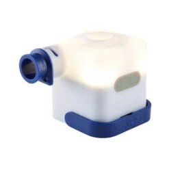 Exped WIDGET Luftpumpe WHITE 7 Exped WIDGET Luftpumpe WHITE -Sport Im Freien 5637921137 b widget exped 24