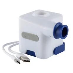 Exped WIDGET Luftpumpe WHITE 9 Exped WIDGET Luftpumpe WHITE -Sport Im Freien 5637921137 d widget exped 24