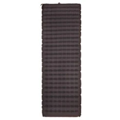 Nemo TENSOR INSULATED LONG WIDE Isomatte TORCH -Sport Im Freien 5637921963 b tensor insulated long wide 2022 nemo 24