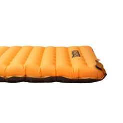 Nemo TENSOR INSULATED LONG WIDE Isomatte TORCH -Sport Im Freien 5637921963 c tensor insulated long wide 2022 nemo 24