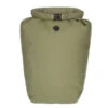 FJÄLLRÄVEN Fjällräven S/F CAVE DRYBAG 20L Unisex Fahrradtaschen GREEN -Sport Im Freien 5637922839 d sf cave drybag 20l fjaellraeven 24