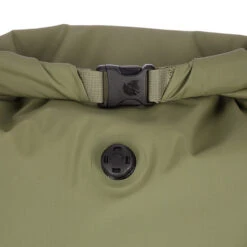 FJÄLLRÄVEN Fjällräven S/F CAVE DRYBAG 20L Unisex Fahrradtaschen GREEN -Sport Im Freien 5637922839 g sf cave drybag 20l fjaellraeven 24