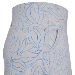 Sherpa PADMA PULL-ON SKIRT Damen Rock ALLOY LEAF -Sport Im Freien 5637923318 i padma pullon skirt sherpa 24