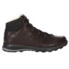 Hanwag TRAVI Herren Wanderstiefel CHESTNUT/BLACK -Sport Im Freien 5637923565 a travi hanwag 24