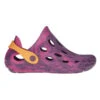 Merrell HYDRO MOC Kinder Outdoor Sandalen VIOLET -Sport Im Freien 5637923800 a hydro moc merrell 24