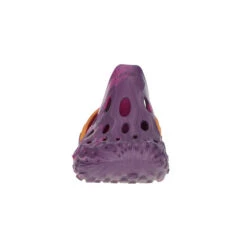 Merrell HYDRO MOC Kinder Outdoor Sandalen VIOLET -Sport Im Freien 5637923800 d hydro moc merrell 24