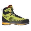 Lowa ALPINE EVO GTX Herren Bergstiefel LIMONE/FLAME -Sport Im Freien 5637923979 a alpine evo gtx lowa 24