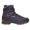 Lowa MAURIA EVO GTX WS Damen Trekkingstiefel NAVY/BEERE -Sport Im Freien 5637924123 d mauria evo gtx ws lowa 24