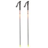 Leki NEOTRAIL FX.ONE SUPERLITE Unisex Trekkingstöcke BRIGHT RED-NEONYELLOW-NATURALC -Sport Im Freien 5637924880 a neotrail fxone superlite leki 24