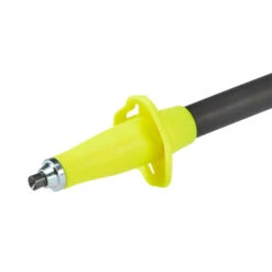 Leki NEOTRAIL FX.ONE SUPERLITE Unisex Trekkingstöcke BRIGHT RED-NEONYELLOW-NATURALC -Sport Im Freien 5637924880 d neotrail fxone superlite leki 24