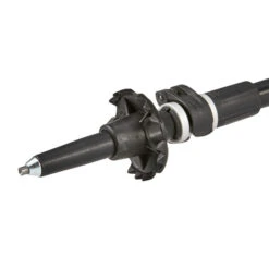 Leki CRESSIDA Unisex Trekkingstöcke MANGO-WHITE-SILVER 9 Leki CRESSIDA Unisex Trekkingstöcke MANGO-WHITE-SILVER -Sport Im Freien 5637924900 d cressida leki 24