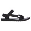 Teva ORIGINAL UNIVERSAL - URBAN Herren Freizeitsandalen BLACK -Sport Im Freien 5637925325 a original universal urban teva 24