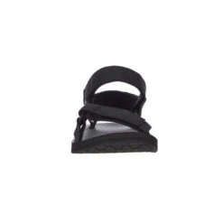 Teva ORIGINAL UNIVERSAL - URBAN Herren Freizeitsandalen BLACK -Sport Im Freien 5637925325 d original universal urban teva 24