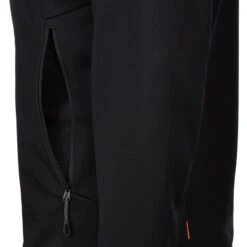 Mammut ULTIMATE VII SO HOODED JACKET WOMEN Damen Softshelljacke BLACK -Sport Im Freien 5637925622 c ultimate vii so hooded jacket women mammut 24