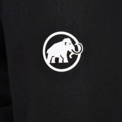 Mammut ULTIMATE VII SO HOODED JACKET WOMEN Damen Softshelljacke BLACK -Sport Im Freien 5637925622 d ultimate vii so hooded jacket women mammut 24