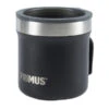 Primus KOPPEN MUG 0.2 BLACK Thermobecher NOCOLOR -Sport Im Freien 5637925696 a koppen mug 02 black primus 24