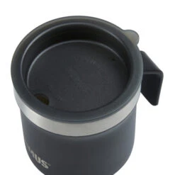 Primus KOPPEN MUG 0.2 BLACK Thermobecher NOCOLOR -Sport Im Freien 5637925696 c koppen mug 02 black primus 24
