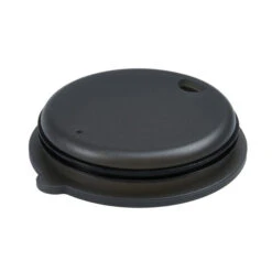 Primus KOPPEN MUG 0.2 BLACK Thermobecher NOCOLOR -Sport Im Freien 5637925696 d koppen mug 02 black primus 24