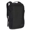 Rab DEPOT 22 Laptoprucksack BLACK -Sport Im Freien 5637926037 a depot 22 rab 24