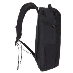 Rab DEPOT 22 Laptoprucksack BLACK -Sport Im Freien 5637926037 b depot 22 rab 24