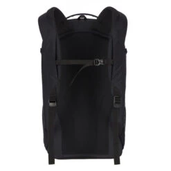 Rab DEPOT 22 Laptoprucksack BLACK -Sport Im Freien 5637926037 c depot 22 rab 24