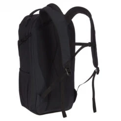 Rab DEPOT 22 Laptoprucksack BLACK -Sport Im Freien 5637926037 d depot 22 rab 24