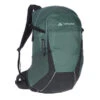Vaude TREMALZO 22 Fahrradrucksack DUSTY FOREST 1 Vaude TREMALZO 22 Fahrradrucksack DUSTY FOREST -Sport Im Freien 5637926622 a tremalzo 22 vaude 24