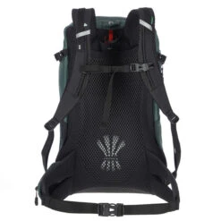 Vaude TREMALZO 22 Fahrradrucksack DUSTY FOREST -Sport Im Freien 5637926622 c tremalzo 22 vaude 24
