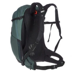 Vaude TREMALZO 22 Fahrradrucksack DUSTY FOREST -Sport Im Freien 5637926622 d tremalzo 22 vaude 24