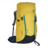 Deuter CLIMBER Kinder Kinderrucksack CORN-INK -Sport Im Freien 5637927099 a climber deuter 24
