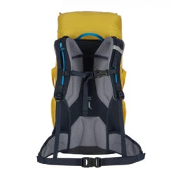 Deuter CLIMBER Kinder Kinderrucksack CORN-INK 8 Deuter CLIMBER Kinder Kinderrucksack CORN-INK -Sport Im Freien 5637927099 c climber deuter 24